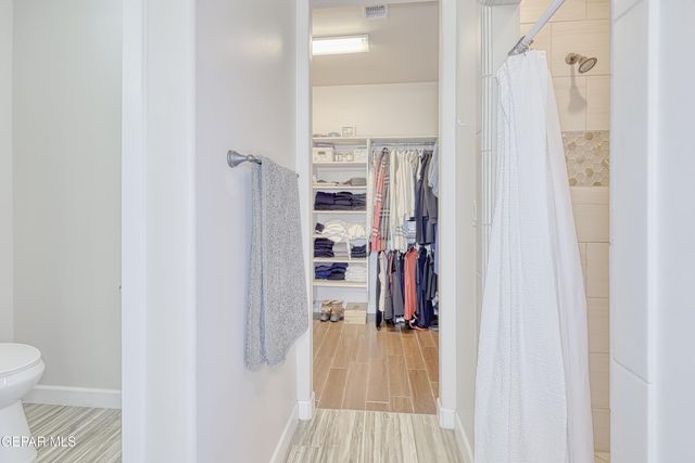 484 BINGLEY Place, El Paso, TX 79928