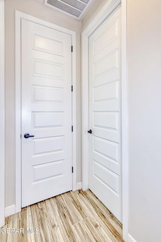 484 BINGLEY Place, El Paso, TX 79928