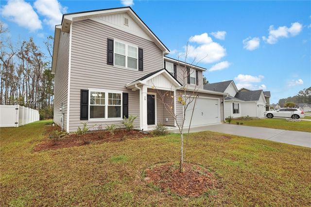 29 Kingswood Path, Bluffton, SC 29910
