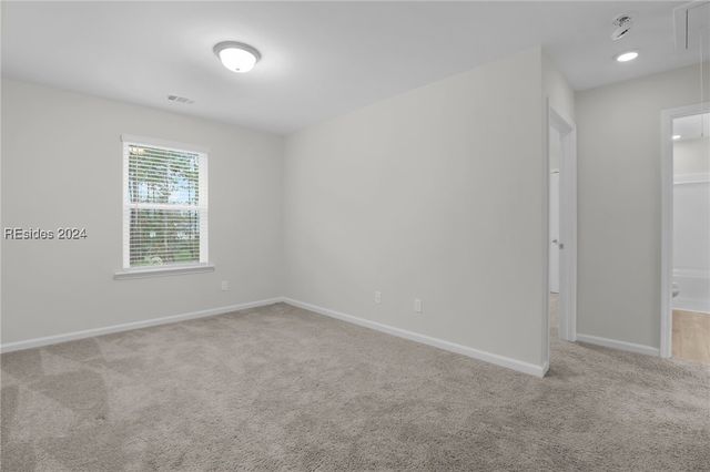 29 Kingswood Path, Bluffton, SC 29910