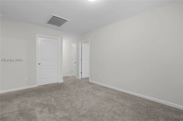 29 Kingswood Path, Bluffton, SC 29910