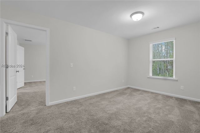 29 Kingswood Path, Bluffton, SC 29910