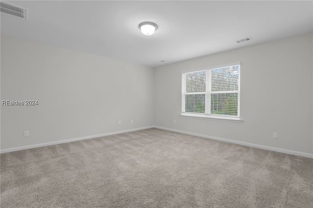 29 Kingswood Path, Bluffton, SC 29910