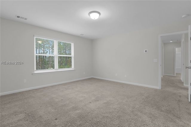 29 Kingswood Path, Bluffton, SC 29910