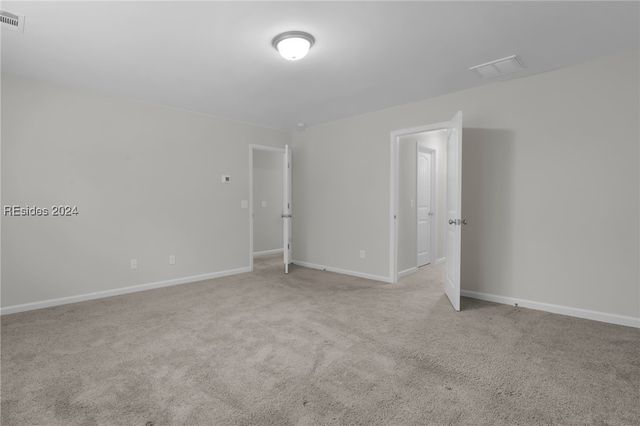 29 Kingswood Path, Bluffton, SC 29910