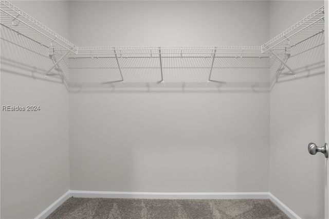 29 Kingswood Path, Bluffton, SC 29910