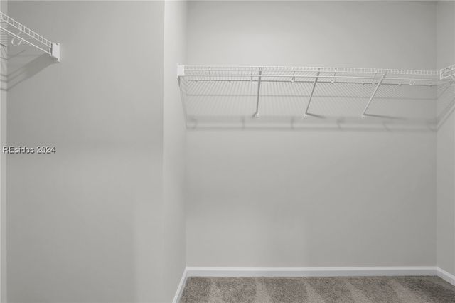 29 Kingswood Path, Bluffton, SC 29910