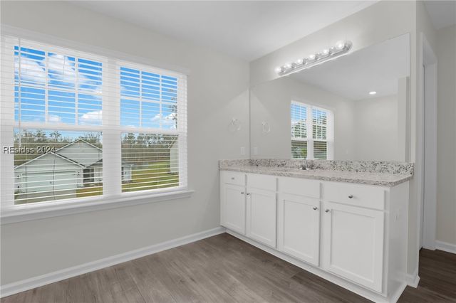 29 Kingswood Path, Bluffton, SC 29910