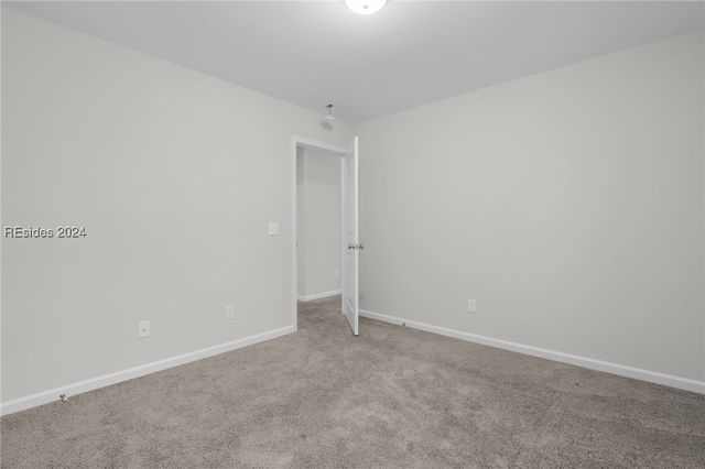 29 Kingswood Path, Bluffton, SC 29910