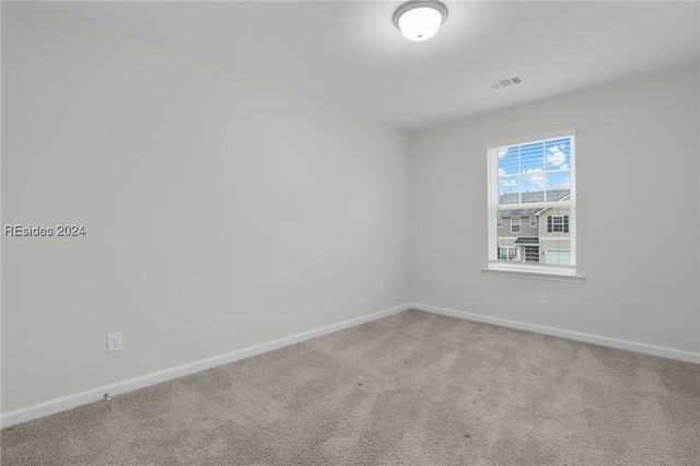 29 Kingswood Path, Bluffton, SC 29910