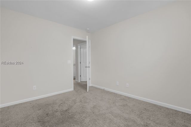 29 Kingswood Path, Bluffton, SC 29910