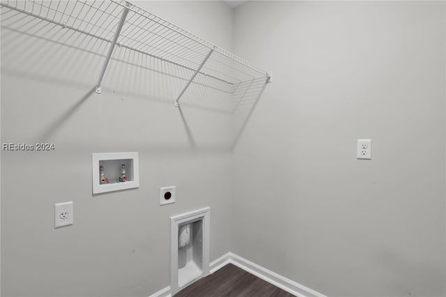 29 Kingswood Path, Bluffton, SC 29910