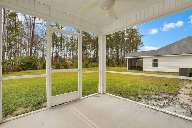 29 Kingswood Path, Bluffton, SC 29910
