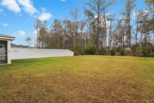 29 Kingswood Path, Bluffton, SC 29910