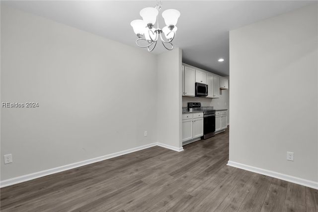 29 Kingswood Path, Bluffton, SC 29910