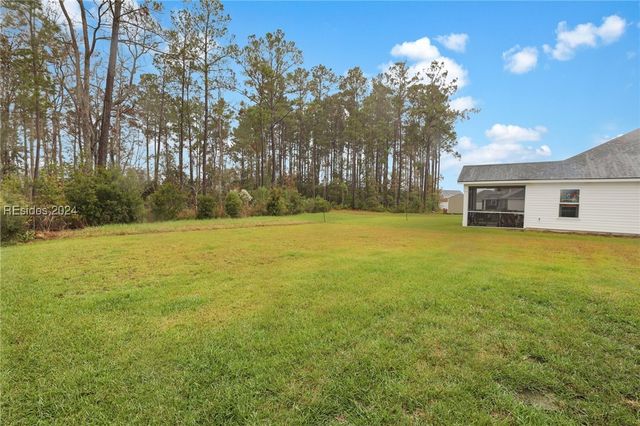 29 Kingswood Path, Bluffton, SC 29910