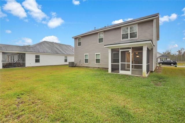 29 Kingswood Path, Bluffton, SC 29910