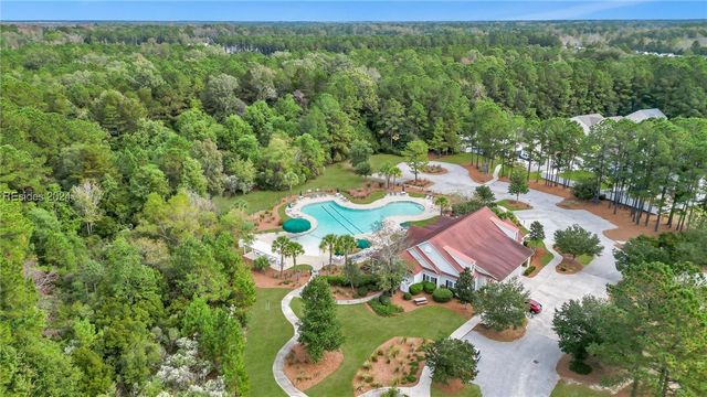 29 Kingswood Path, Bluffton, SC 29910