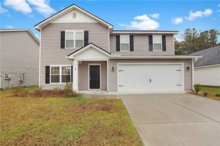 29 Kingswood Path, Bluffton, SC 29910