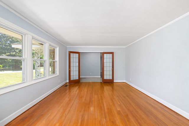 121 Lesesne Drive, Sumter, SC 29150