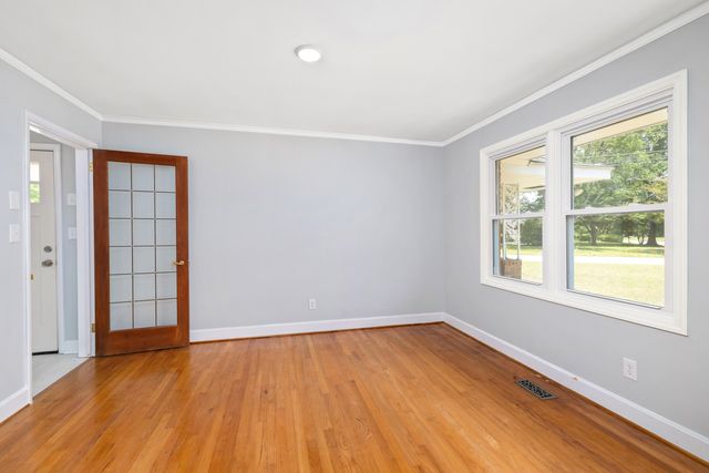 121 Lesesne Drive, Sumter, SC 29150