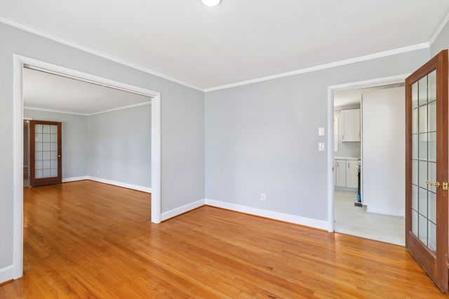 121 Lesesne Drive, Sumter, SC 29150