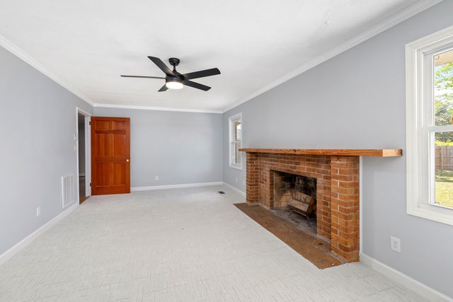 121 Lesesne Drive, Sumter, SC 29150