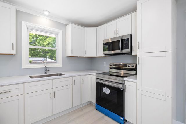 121 Lesesne Drive, Sumter, SC 29150