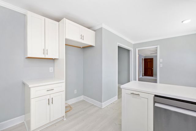 121 Lesesne Drive, Sumter, SC 29150