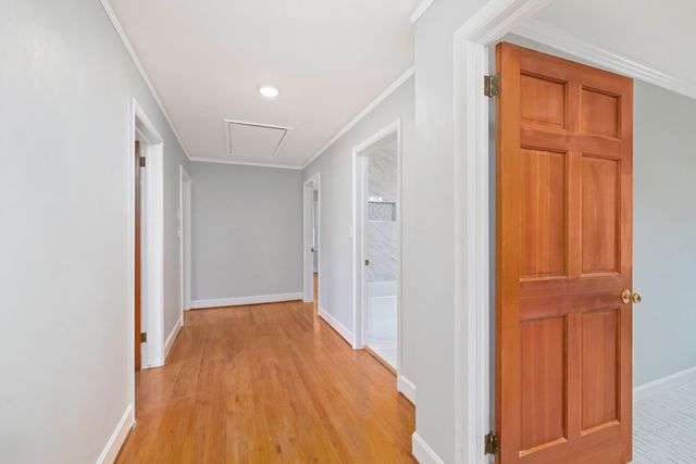 121 Lesesne Drive, Sumter, SC 29150