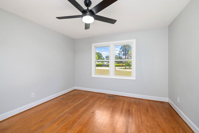 121 Lesesne Drive, Sumter, SC 29150