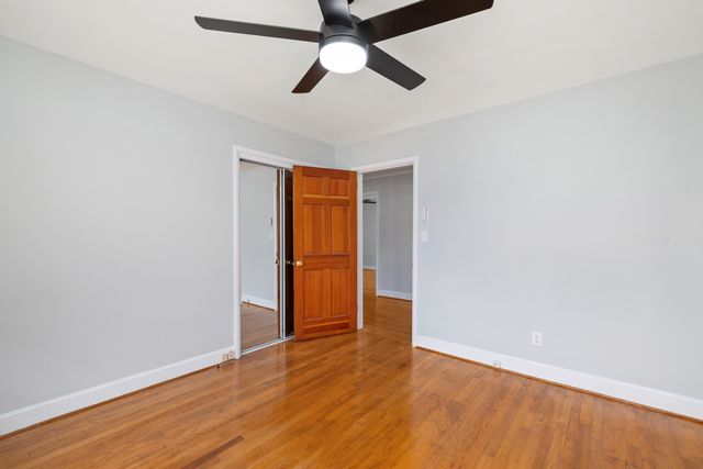 121 Lesesne Drive, Sumter, SC 29150