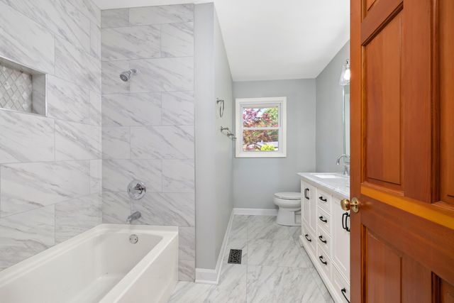 121 Lesesne Drive, Sumter, SC 29150