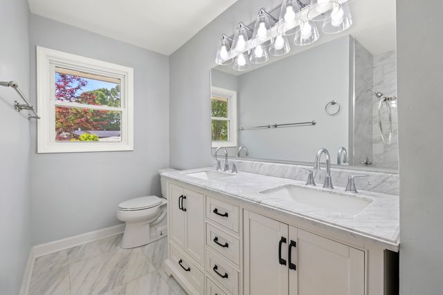121 Lesesne Drive, Sumter, SC 29150