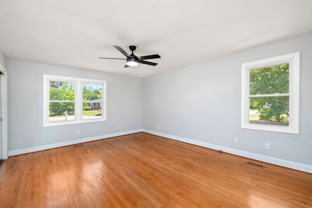 121 Lesesne Drive, Sumter, SC 29150