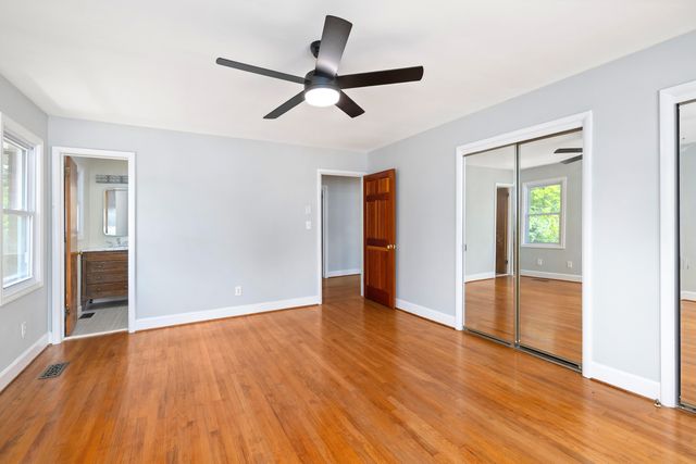 121 Lesesne Drive, Sumter, SC 29150