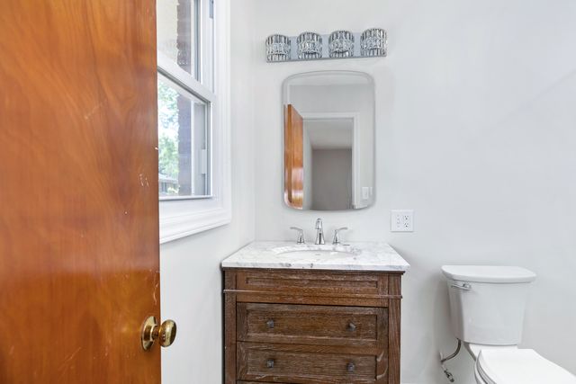 121 Lesesne Drive, Sumter, SC 29150