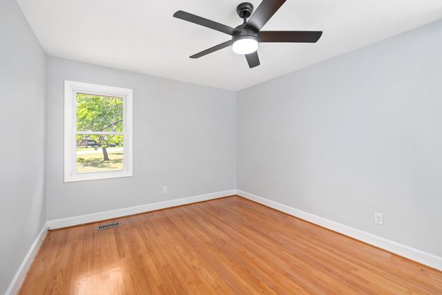 121 Lesesne Drive, Sumter, SC 29150