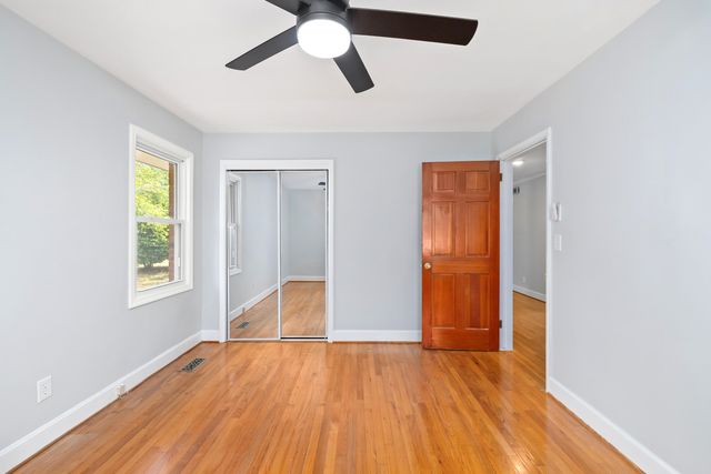 121 Lesesne Drive, Sumter, SC 29150