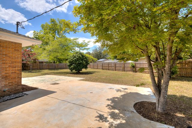 121 Lesesne Drive, Sumter, SC 29150
