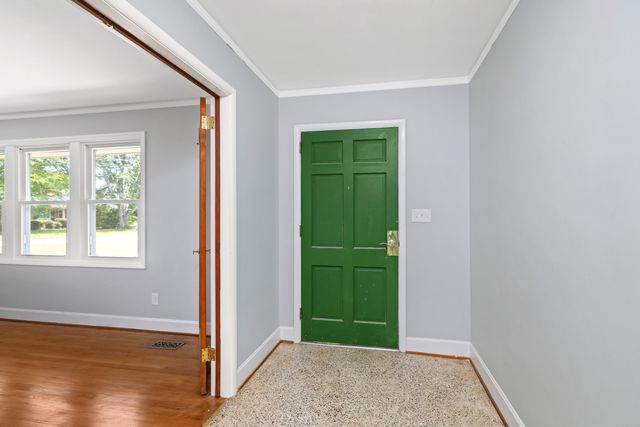121 Lesesne Drive, Sumter, SC 29150