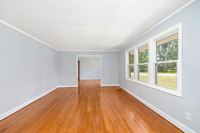121 Lesesne Drive, Sumter, SC 29150