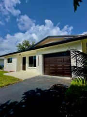 6811 NW 32nd Avenue, Fort Lauderdale, FL 33309