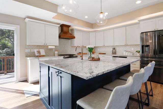 7747 Maple Avenue, Gary, IN 46403