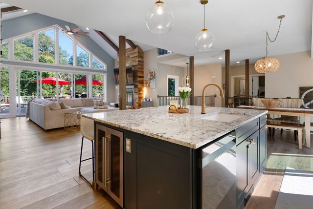 7747 Maple Avenue, Gary, IN 46403