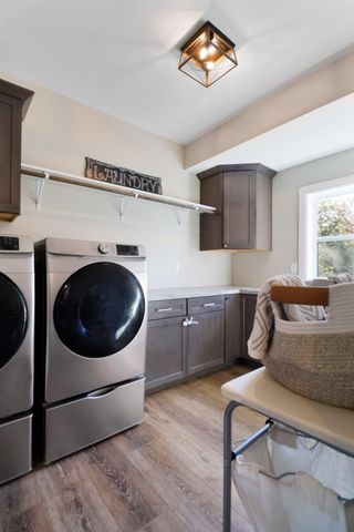 7747 Maple Avenue, Gary, IN 46403
