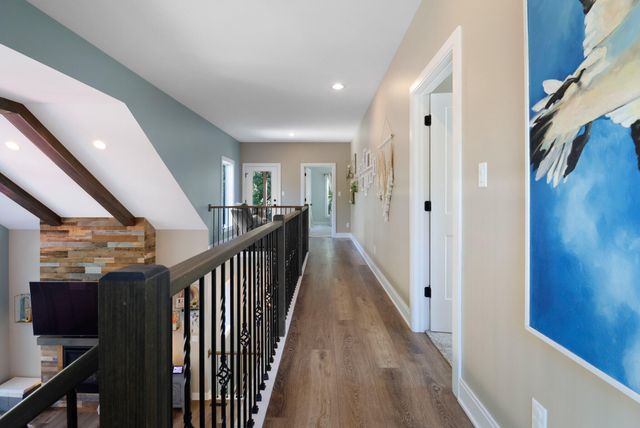 7747 Maple Avenue, Gary, IN 46403