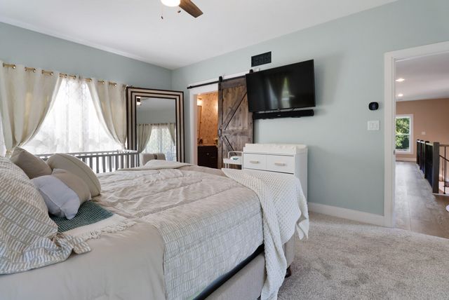7747 Maple Avenue, Gary, IN 46403