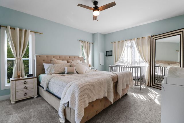 7747 Maple Avenue, Gary, IN 46403
