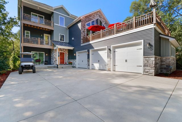 7747 Maple Avenue, Gary, IN 46403